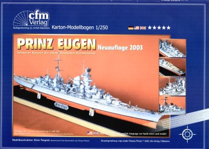 7B Plan Heavy Cruiser Prinz Eugen - CFM.jpg